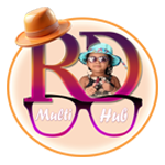 RAHUL & DEEPAK MULTI HUB